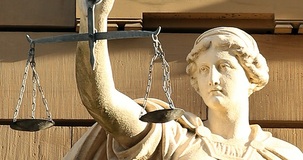 Il giudicato nel processo tributario