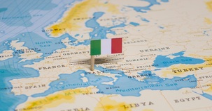 La tassa di soggiorno