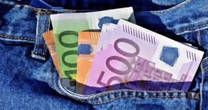 Bonus lavoratori agricoli e della pesca nel DL Sostegni bis: requisiti e importo