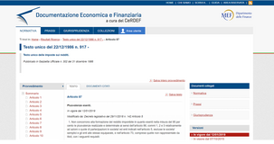 PEX: cos'è e come funziona