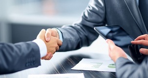 Proroga Garanzia SACE e PMI: le misure per l'accesso al credito nel DL Sostegni bis