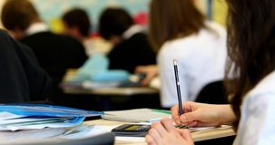 Piano Estate per la scuola, sono già 5.888 le candidature per ricevere i fondi PON