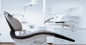 L'odontoiatra di famiglia: il ddl per i dentisti convenzionati