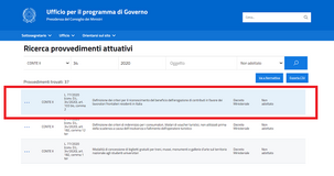 Bonus frontalieri: la novità del DL Sostegni bis sulla misura fantasma