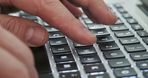 Concorso Sud, pubblicate le graduatorie degli ammessi e le sedi delle prove