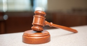 Responsabilità processuale dell'amministrazione finanziaria: condanna alle spese di giudizio e lite temeraria