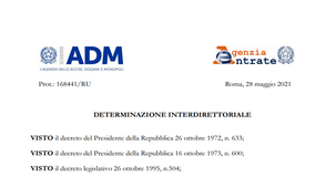 Lotteria degli scontrini 2021, salgono a 80 i premi per le estrazioni settimanali: si parte il 10 giugno