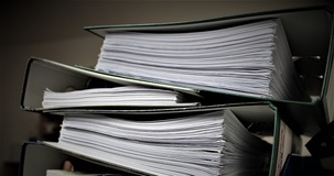 Il passo del gambero del Decreto Semplificazioni: le novità nei rapporti con la PA 