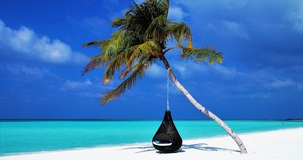 Richiedere il bonus vacanze 2021 è ancora possibile? Le novità riguardano solo l'utilizzo