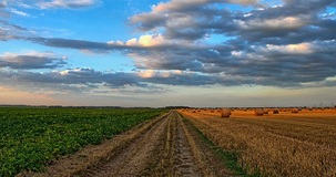 La tassazione delle indennità di esproprio