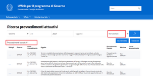 DL Sostegni bis, bonus e contributi concreti solo dopo un decreto attuativo: ne servono 41
