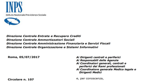 PrestO, lavoro occasionale: istruzioni Inps per uso e attivazione dei nuovi voucher 