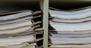 False fatturazioni: la regolarità formale non prova l'esistenza dell'operazione