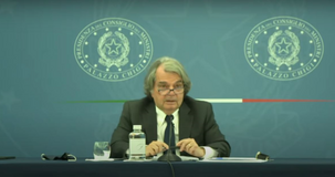 Decreto PA, le nuove assunzioni in attuazione del PNRR