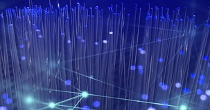 Più di 400 assunzioni e semplificazione delle procedure per la nuova PA digitale