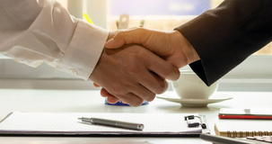 Quanto guadagna un consulente del lavoro? 