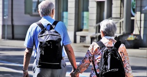 IMU 2021: riduzione per i pensionati esteri, sostituisce la vecchia esenzione 