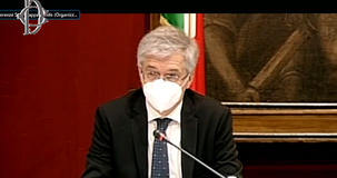 Contributi a fondo perduto Sostegni bis: pagamenti automatici al via. Aiuti per 5,2 miliardi