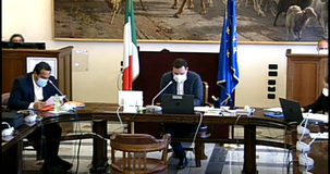 Naspi, anticipo con esenzione IRPEF: attese le istruzioni delle Entrate, con più di un anno di ritardo