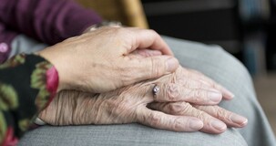 IMU 2021: quali esenzioni per anziani e disabili?