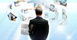 Portale Reclutamento della PA, due elenchi di professionisti e collaborazione con LinkedIn