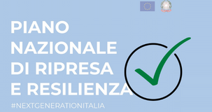 Semplificazioni contabili per gli enti locali nella gestione dei fondi del PNRR