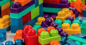 Detrazione asilo nido nel modello 730/2021: le istruzioni dell'Agenzia delle Entrate 