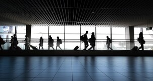 Green pass europeo: a cosa serve, come funziona e quanto dura