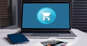 IVA e-commerce, dal 1° luglio 2021 si cambia: nel decreto in GU tutte le novità