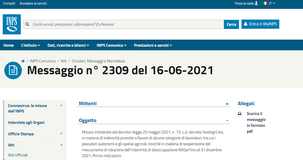 Bonus 1600 euro, pagamento automatico in arrivo: a chi spetta