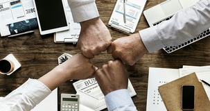 Gli ausiliari dell'imprenditore: institore, procuratori e commessi