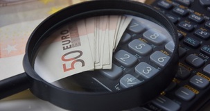 IRPEF, scadenza saldo e acconto il 30 giugno 2021: calcolo, codice tributo F24 e rateizzazione
