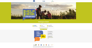 Caporalato, nasce l'Helpdesk contro lo sfruttamento lavorativo 