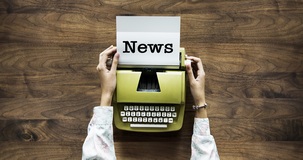 Come diventare giornalista pubblicista? Requisiti e praticantato per ottenere il tesserino