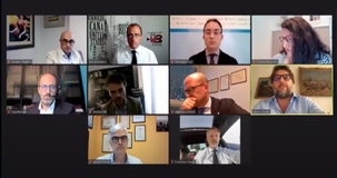 Riforma fiscale 2021, dalla flat tax allo statuto del contribuente: l'intervista all'on. Osnato