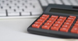 Scadenza saldo e acconto IRES 2021: calcolo e codice tributo F24