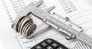 Bonus Sud su tutta la quattordicesima: l'INPS dissipa i dubbi sullo sconto