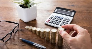 Riforma fiscale 2021, il testo del documento conclusivo: IRPEF, IRAP e acconti a rate, le novità