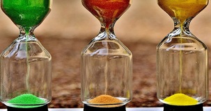 Ancora una proroga per cartelle esattoriali e blocco licenziamenti? In arrivo un decreto extra