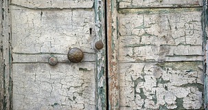 Agevolazione prima casa: se l'immobile è un rudere non c'è forza maggiore 