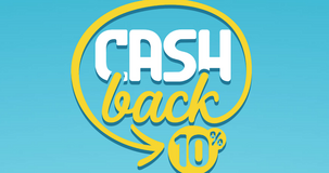 Il cashback si ferma il 30 giugno 2021 e slitta la data dei rimborsi: le novità 