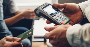 Bonus bancomat 2021, credito d'imposta commissioni e agevolazioni POS: cosa prevede il nuovo decreto