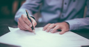 In assenza dei requisiti l'IRAP non spetta anche in presenza della dichiarazione
