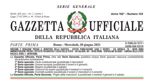Proroga imposte 2021, dubbi sul DPCM: c'è il rinvio al 20 agosto con maggiorazione?