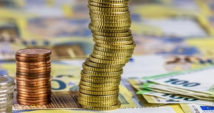 Indennità aggiuntiva dirigenti pubblici, stabiliti i limiti di importo per i soggetti esterni