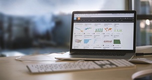 Concorso Sud, i numeri del flop: solo 821 assunti su 2.800 posti disponibili