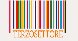 Compensi ai membri delle associazioni: ODV e APS
