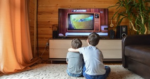 Bonus TV 2021 senza ISEE: come ottenere lo sconto fino a 100 euro