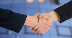 Ritenute a titolo d'acconto e riparto di responsabilità ed onere della prova tra sostituto e sostituito