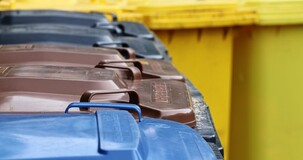 Proroga scadenza TARI, più tempo per i Comuni con il DL Sostegni bis